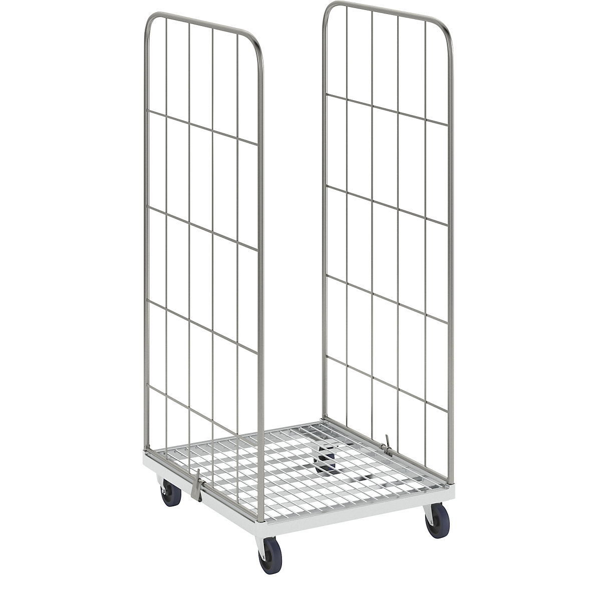 Rollbehälter MODULAR (Produktabbildung 7)-6