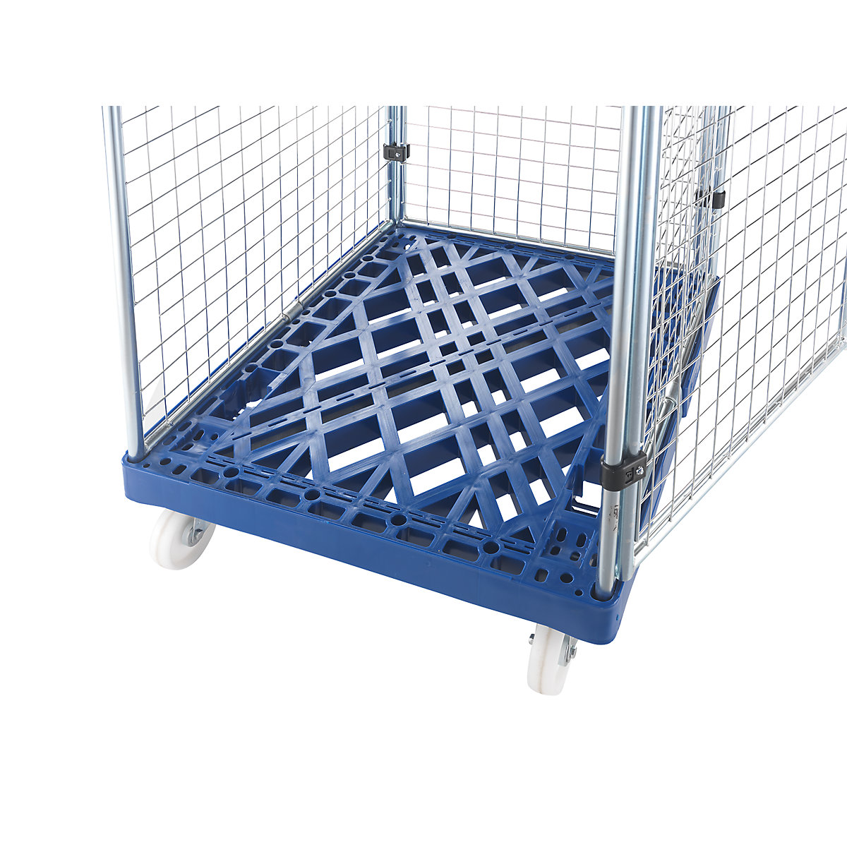 Rollbehälter PROTECT (Produktabbildung 11)-10