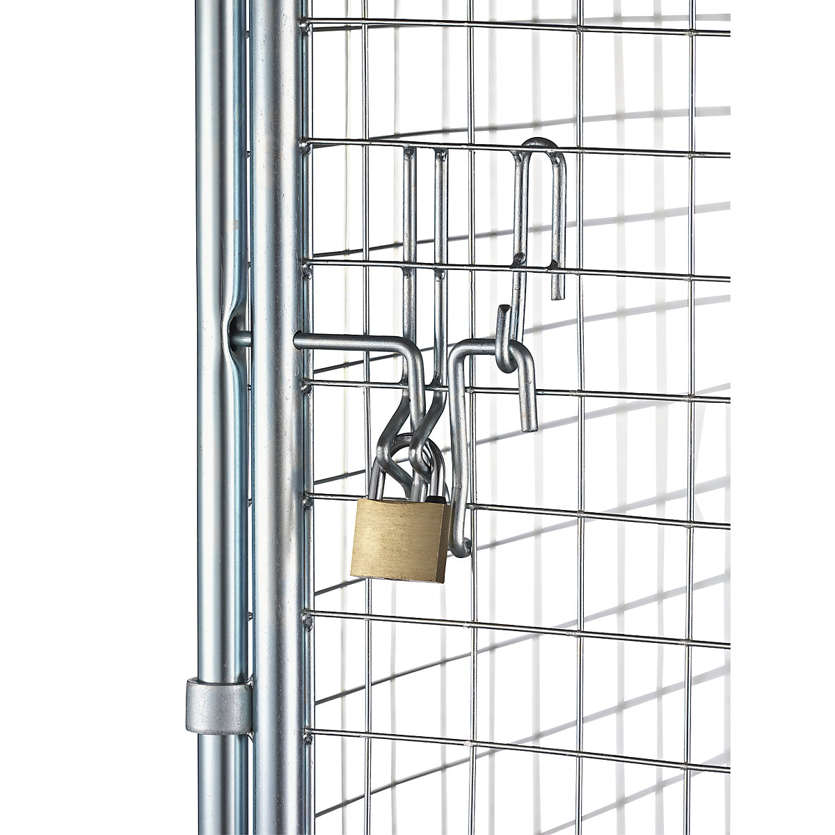 Rollbehälter PROTECT (Produktabbildung 14)-13