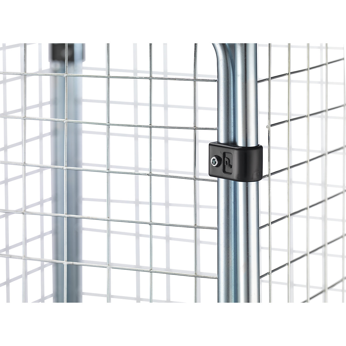Rollbehälter PROTECT (Produktabbildung 15)-14