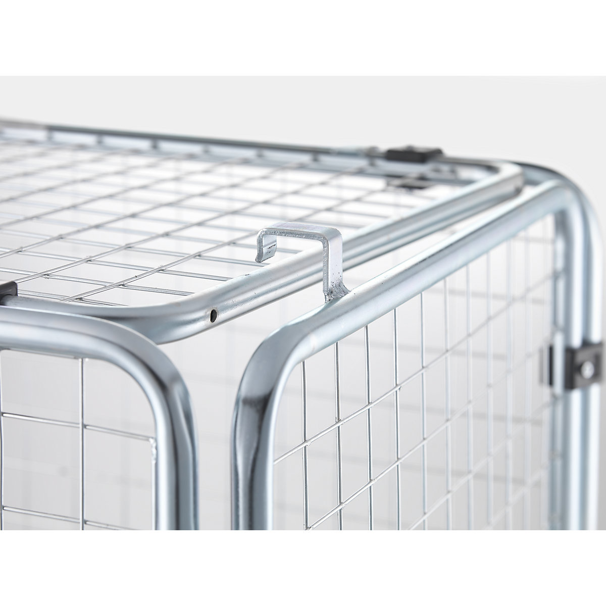 Rollbehälter PROTECT (Produktabbildung 16)-15