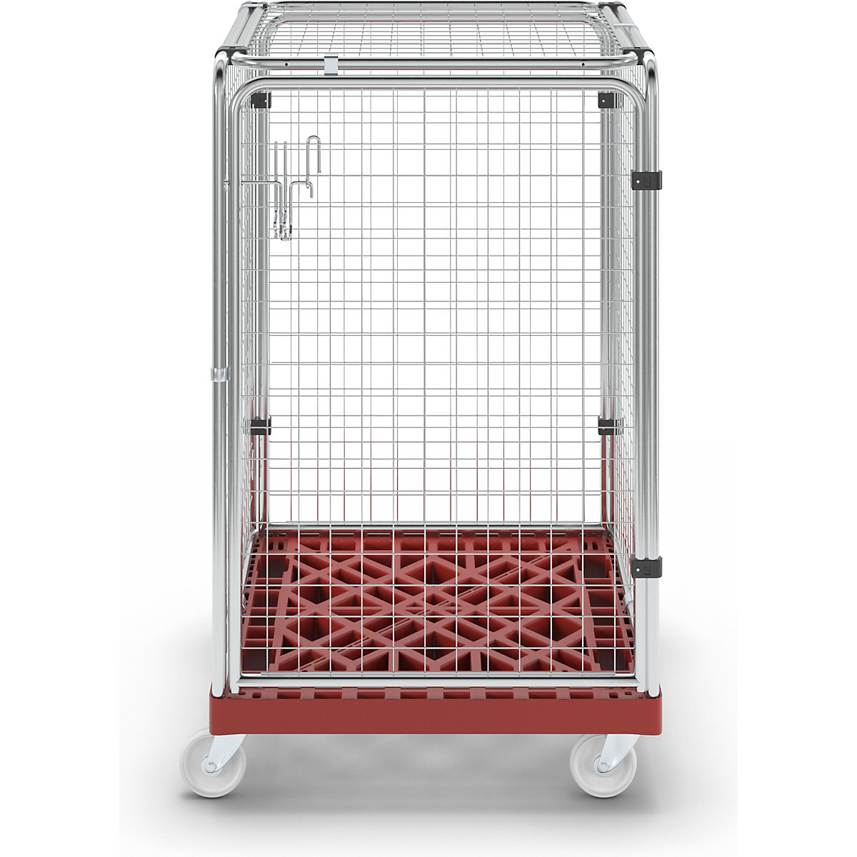Rollbehälter PROTECT (Produktabbildung 6)-5
