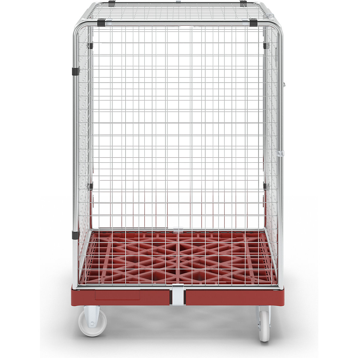 Rollbehälter PROTECT (Produktabbildung 7)-6