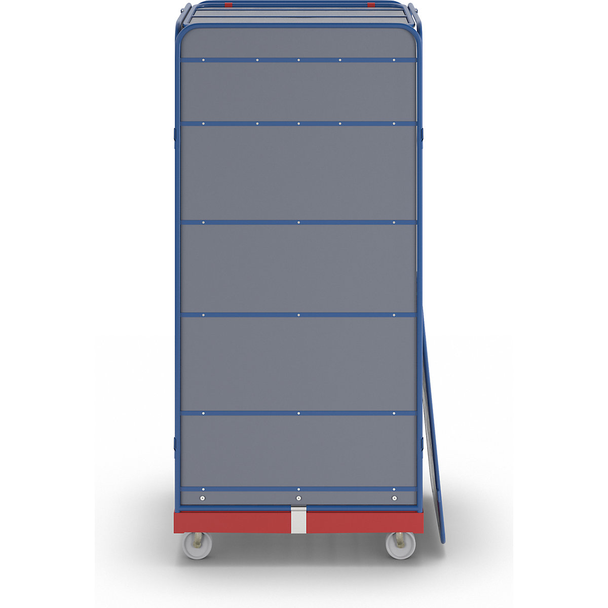 Rollbehälter SAFE (Produktabbildung 5)-4