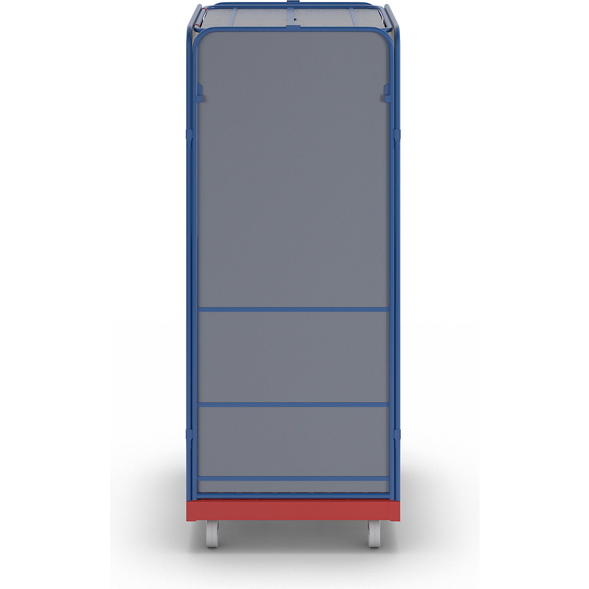 Rollbehälter SAFE (Produktabbildung 6)-5