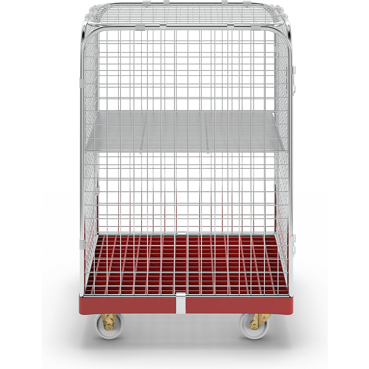 Rollbehälter SAFE (Produktabbildung 7)-6