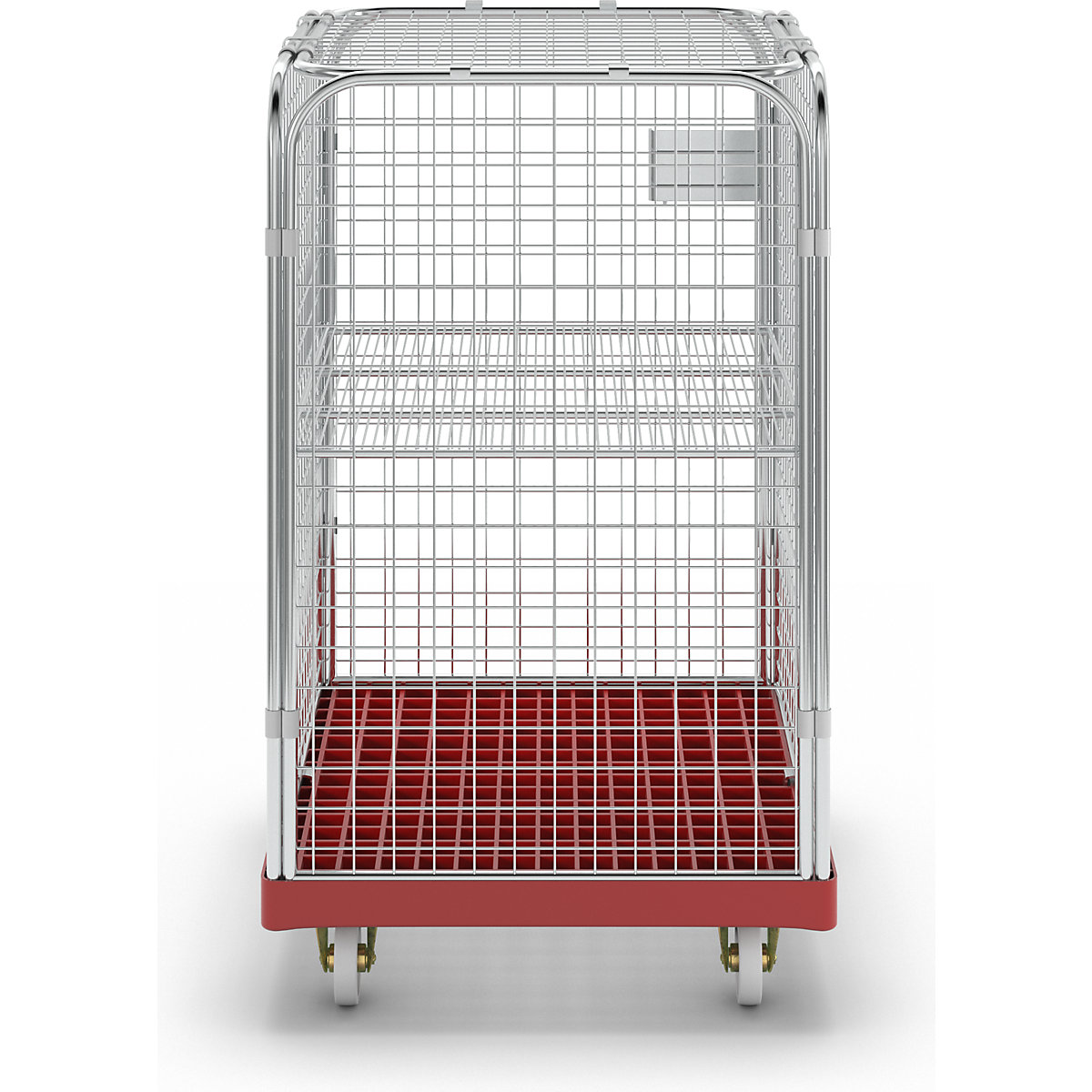 Rollbehälter SAFE (Produktabbildung 8)-7