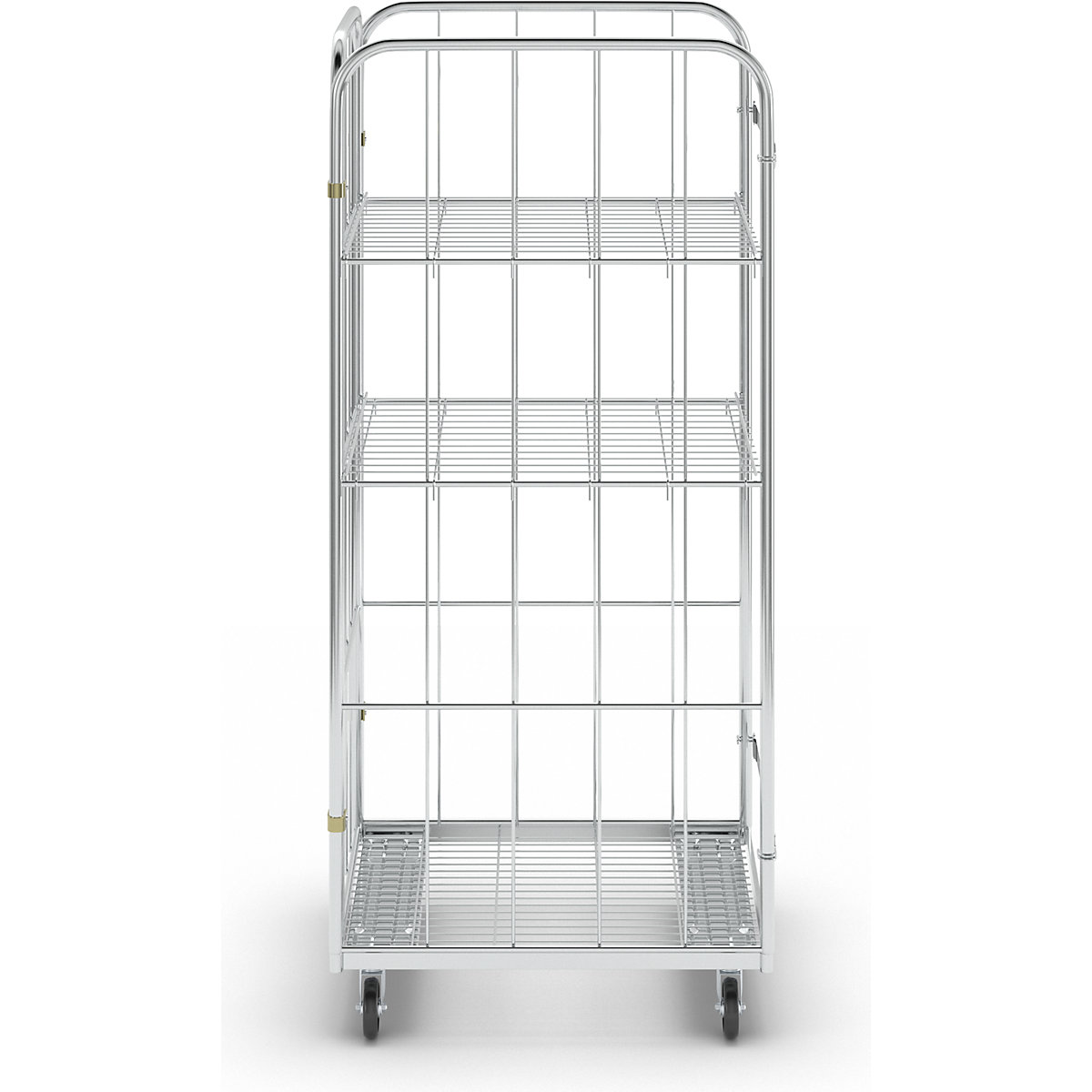 Rollbehälter XXL (Produktabbildung 3)-2