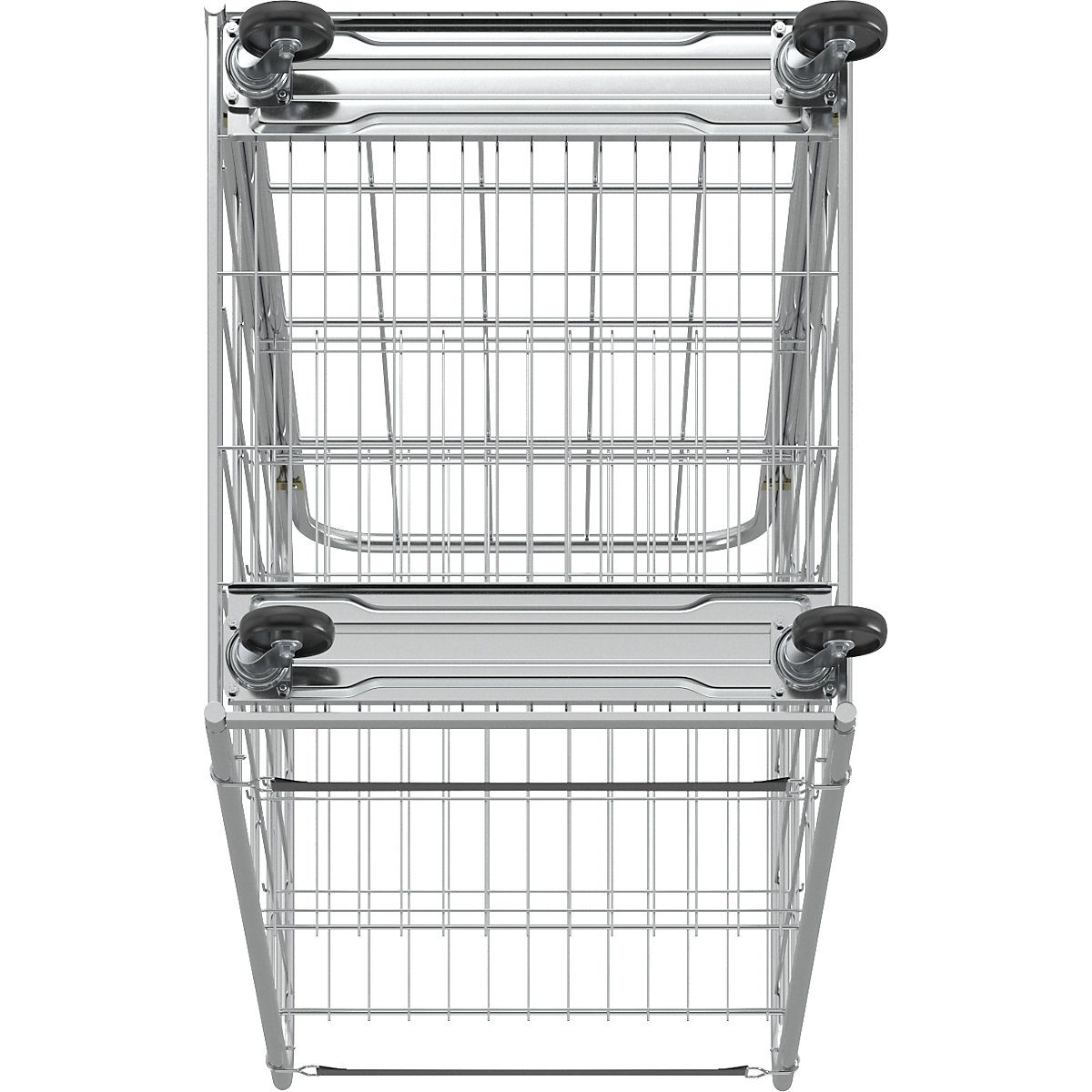Rollbehälter XXL (Produktabbildung 4)-3