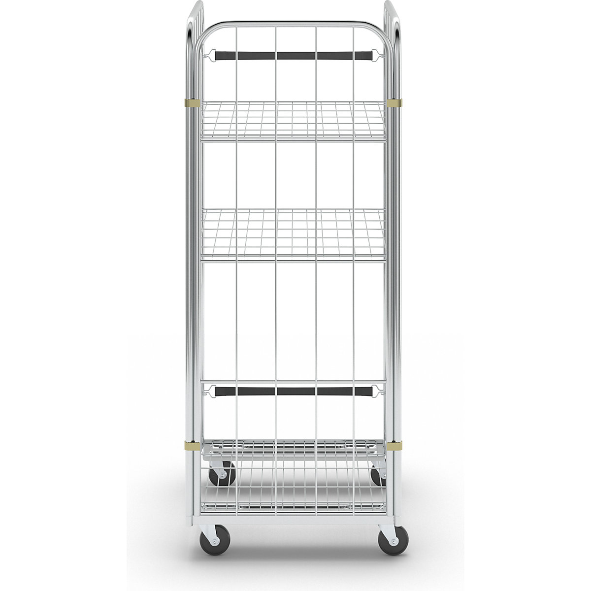 Rollbehälter XXL (Produktabbildung 5)-4
