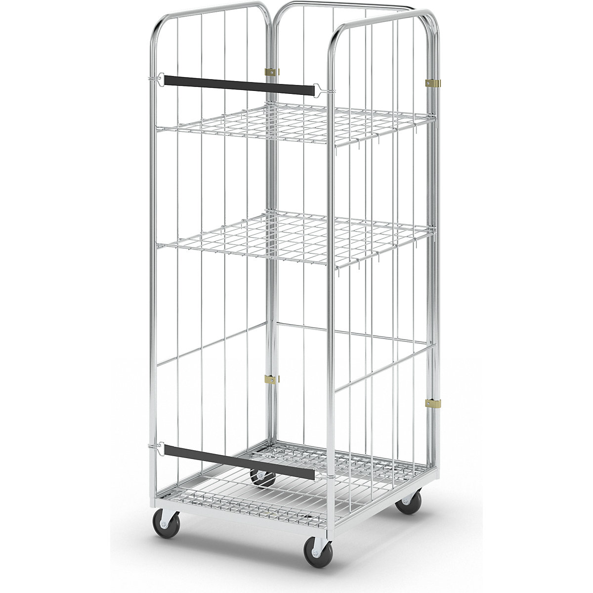 Rollbehälter XXL (Produktabbildung 6)-5