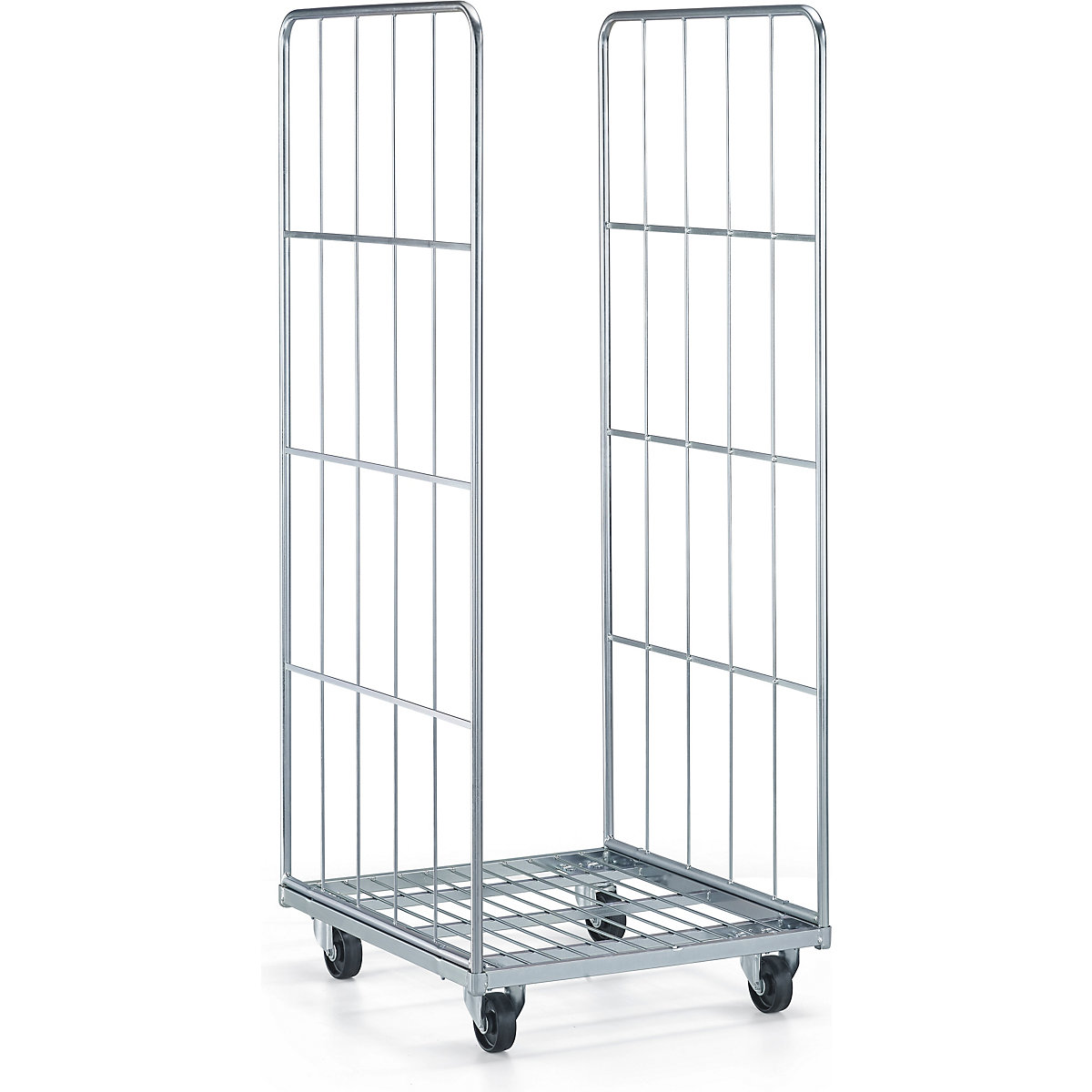 Rollbehälter XXL