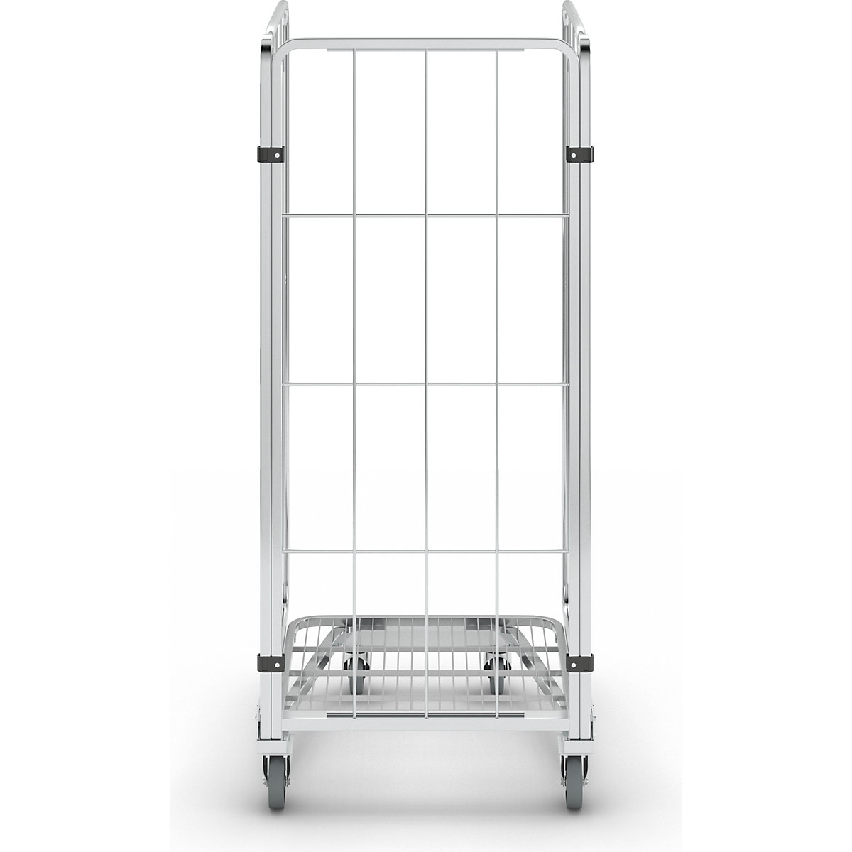 Rollbehälter, nestbar (Produktabbildung 5)-4