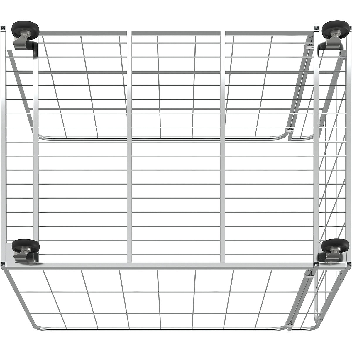 Rollbehälter (Produktabbildung 11)-10