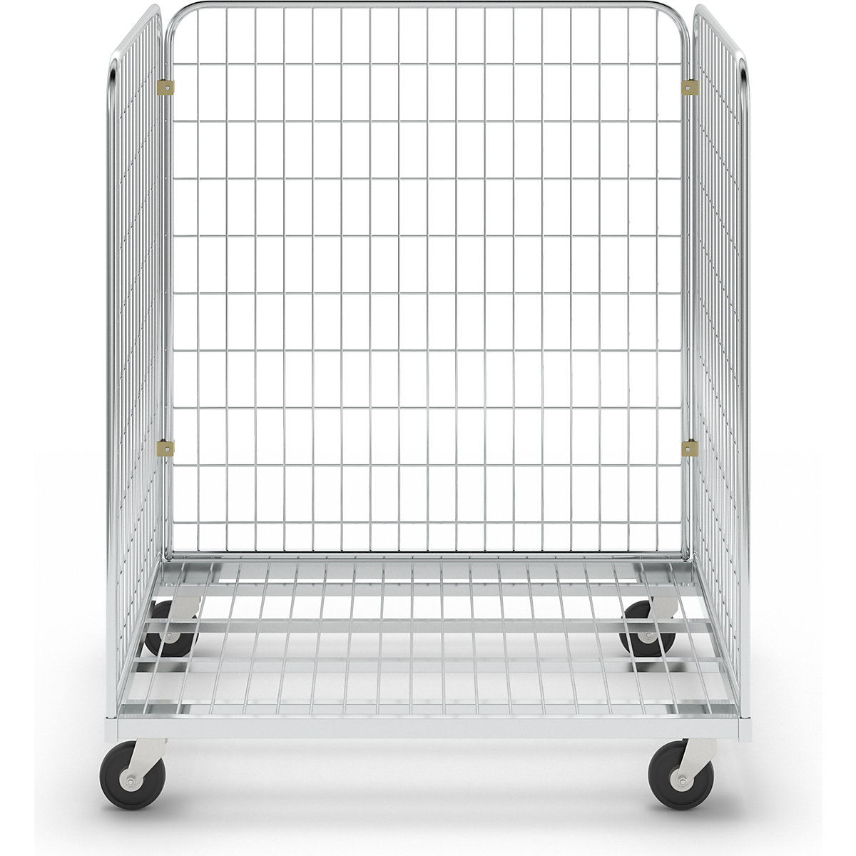 Rollbehälter (Produktabbildung 4)-3