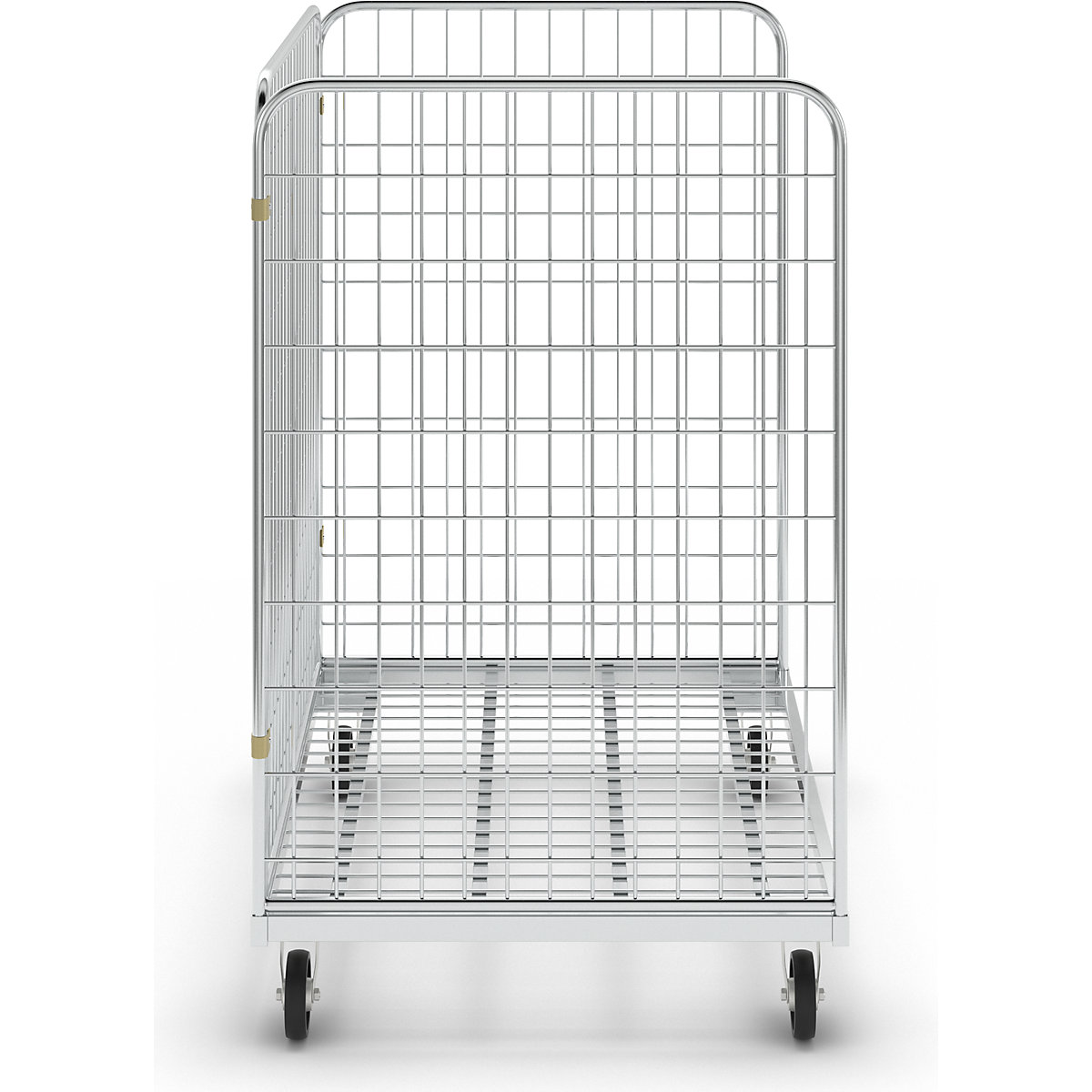 Rollbehälter (Produktabbildung 5)-4