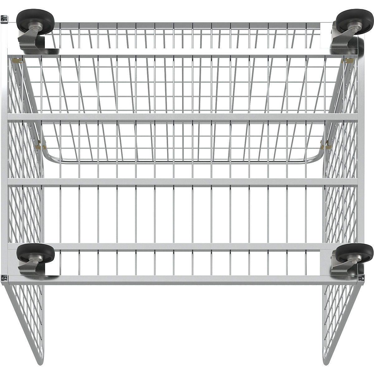 Rollbehälter (Produktabbildung 3)-2