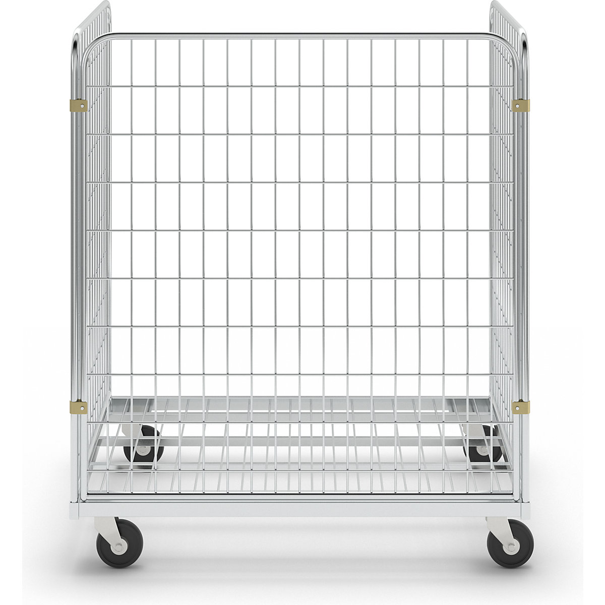 Rollbehälter (Produktabbildung 7)-6