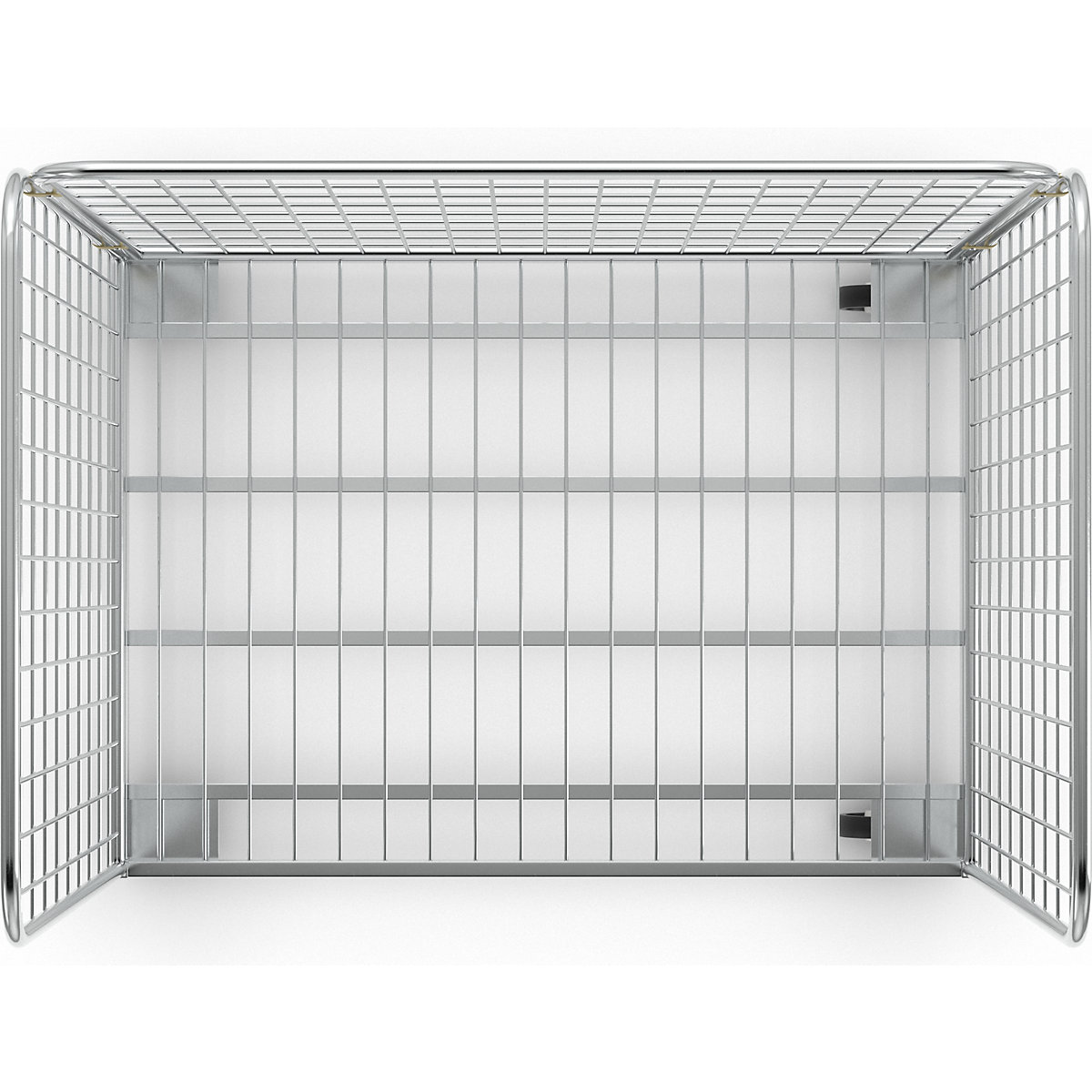 Rollbehälter (Produktabbildung 6)-5