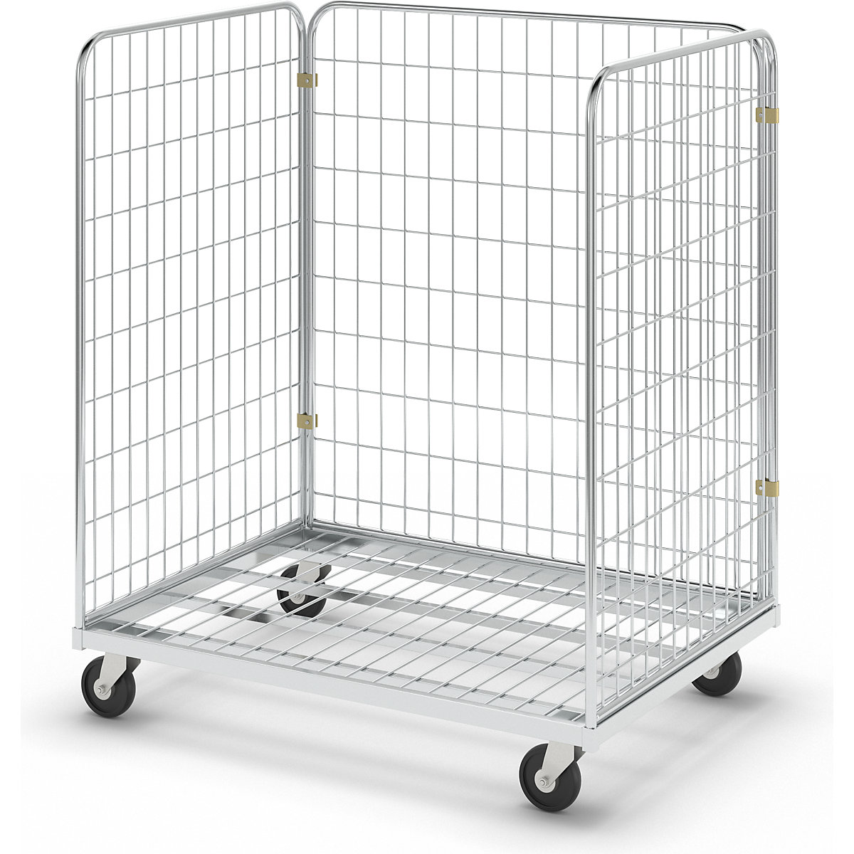 Rollbehälter (Produktabbildung 2)-1