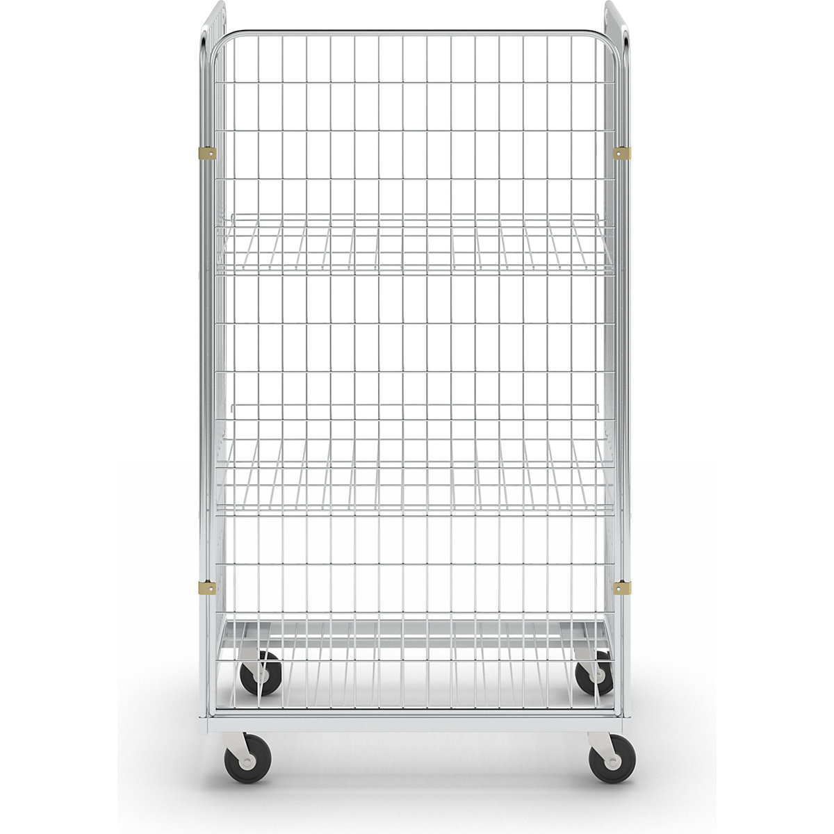 Rollbehälter (Produktabbildung 3)-2