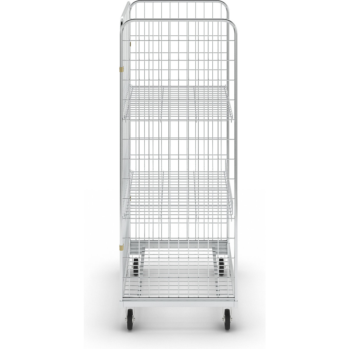 Rollbehälter (Produktabbildung 4)-3