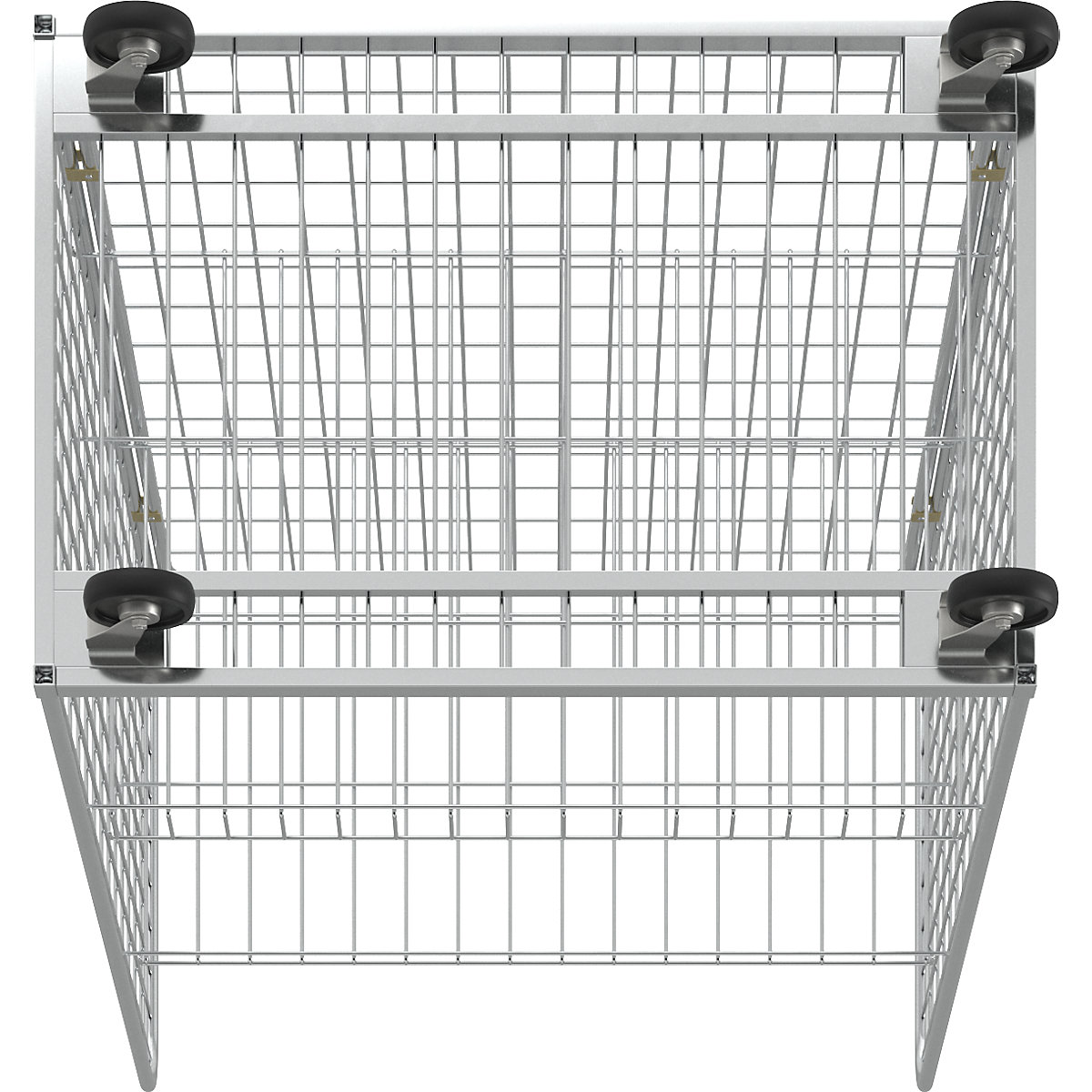 Rollbehälter (Produktabbildung 5)-4