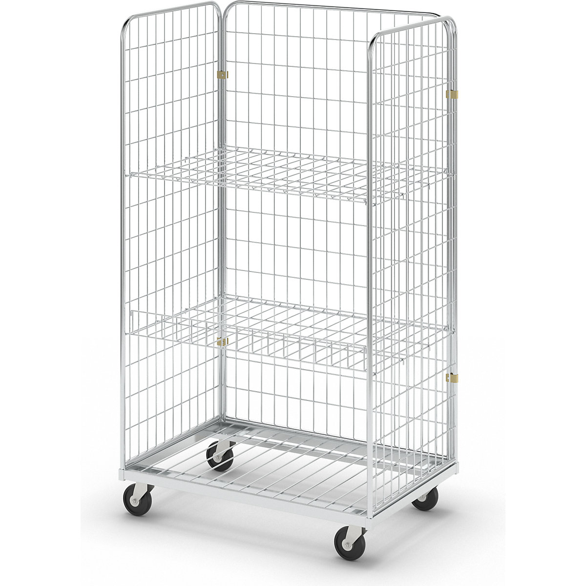 Rollbehälter (Produktabbildung 6)-5