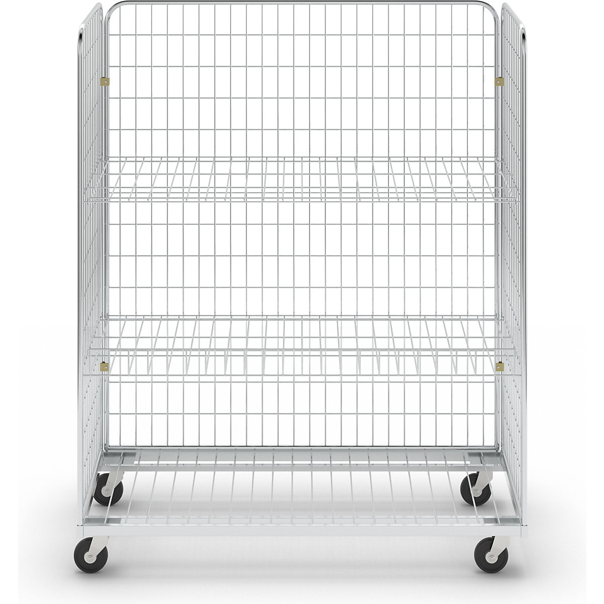 Rollbehälter (Produktabbildung 2)-1
