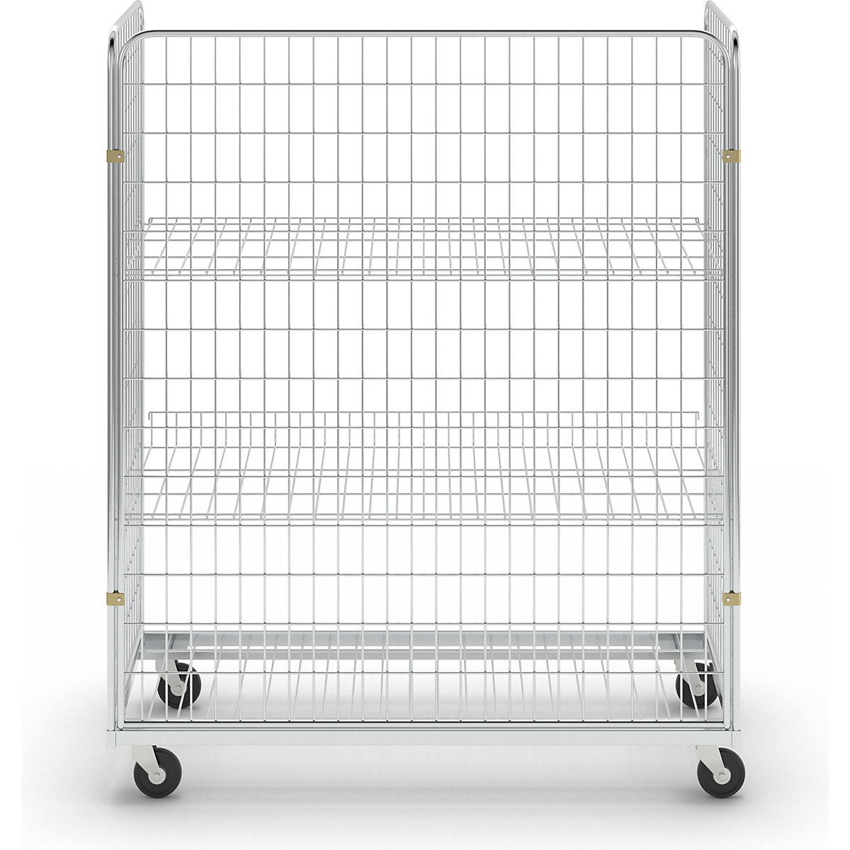 Rollbehälter (Produktabbildung 4)-3