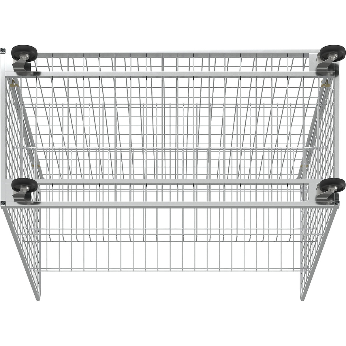 Rollbehälter (Produktabbildung 5)-4
