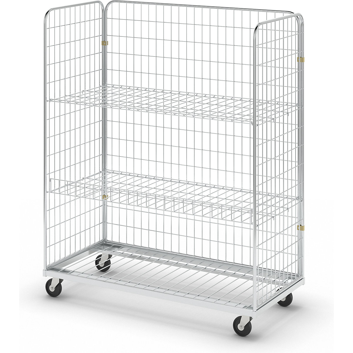 Rollbehälter (Produktabbildung 6)-5