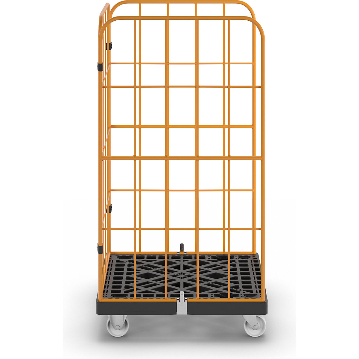 Rollbehälter (Produktabbildung 7)-6