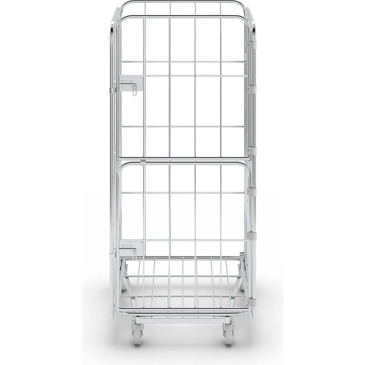 Rollbehälter (Produktabbildung 2)-1