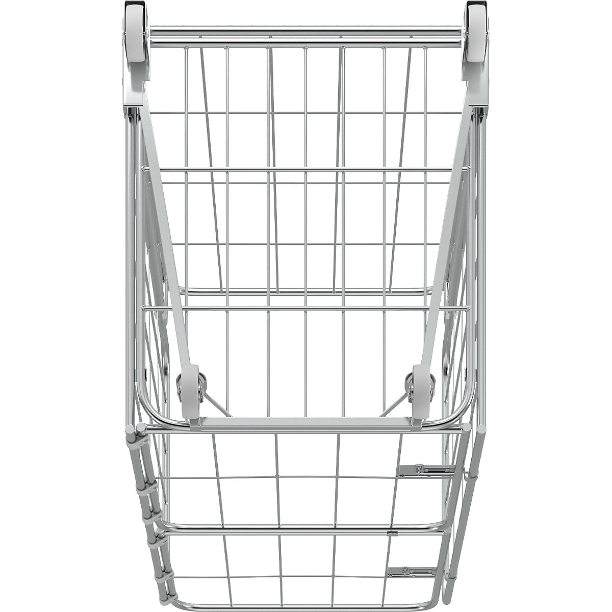 Rollbehälter (Produktabbildung 4)-3
