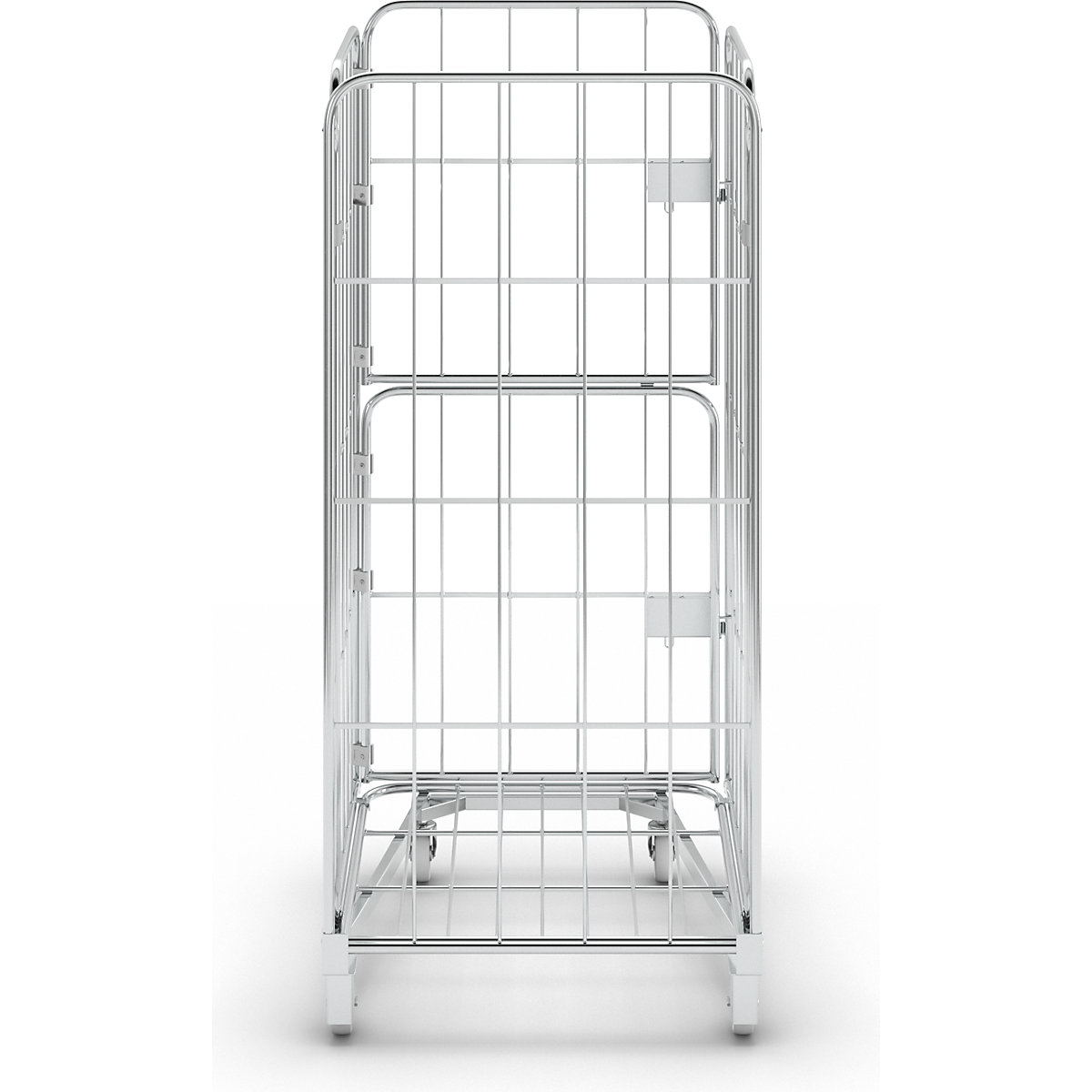 Rollbehälter (Produktabbildung 5)-4