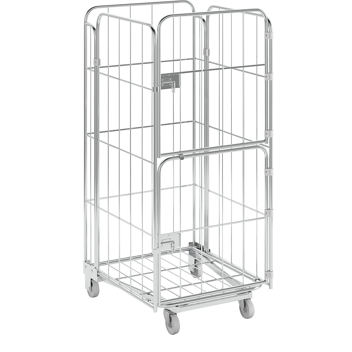 Rollbehälter (Produktabbildung 7)-6