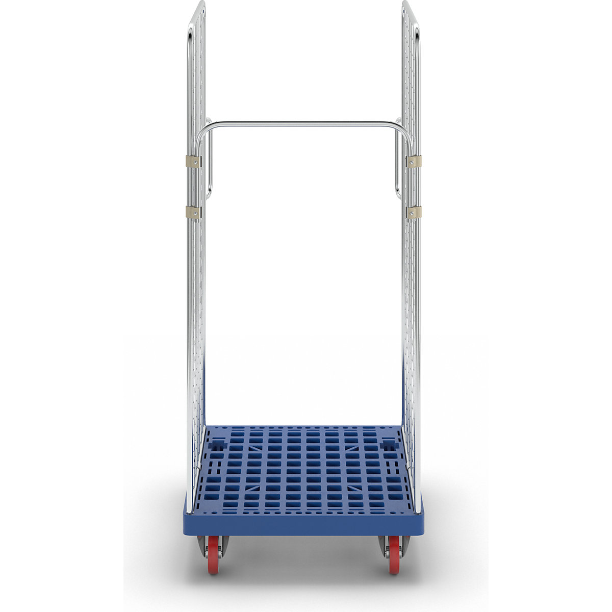 Rollbehälter (Produktabbildung 3)-2