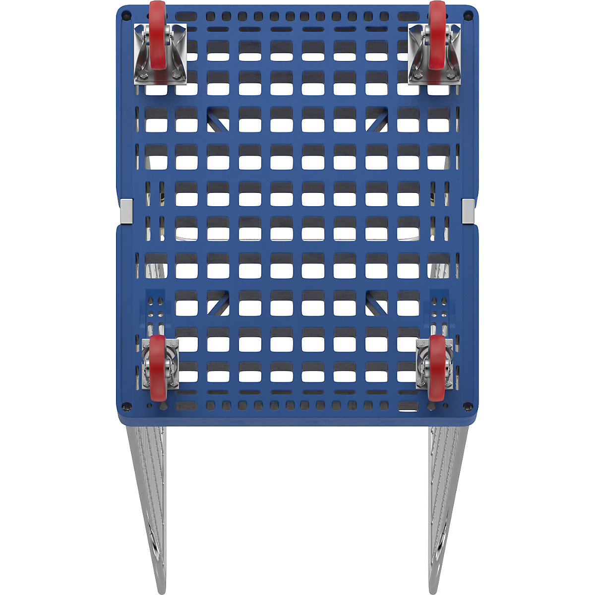 Rollbehälter (Produktabbildung 5)-4
