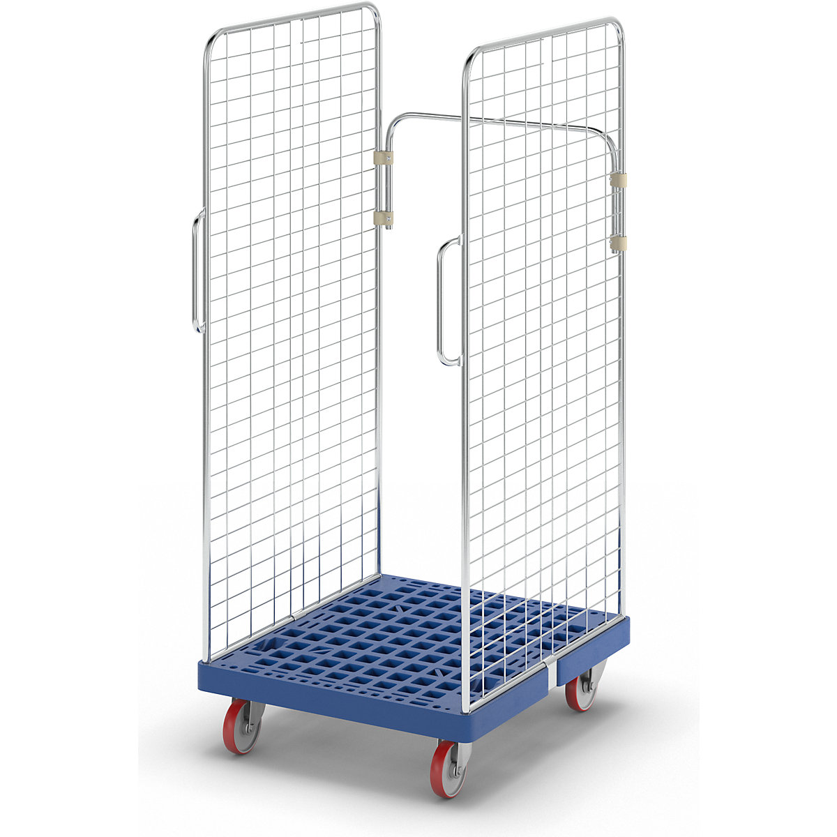 Rollbehälter