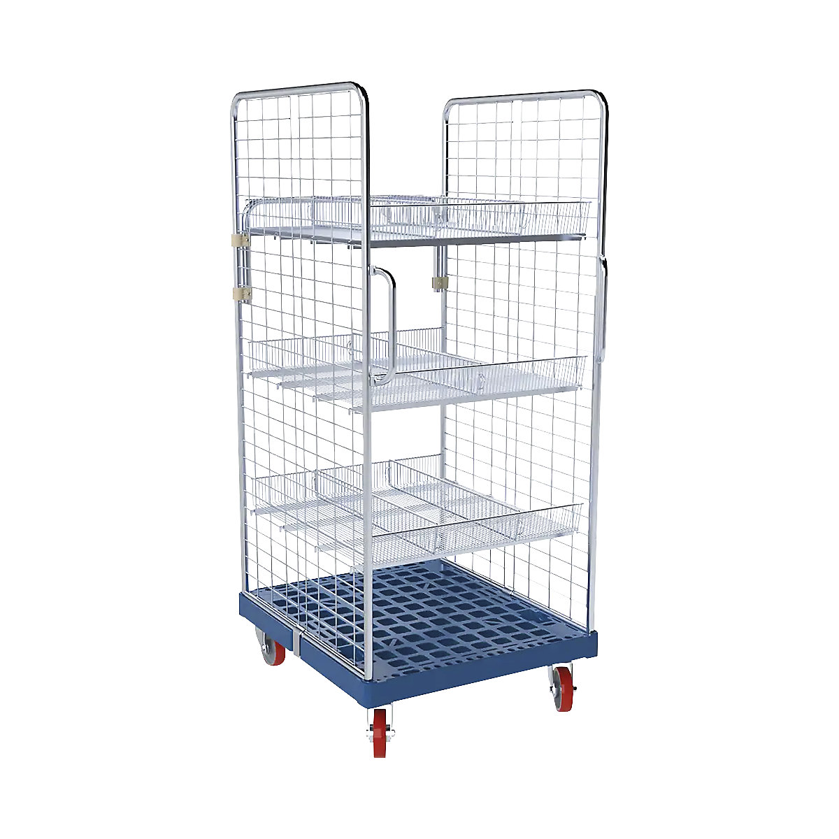 Rollbehälter (Produktabbildung 8)-7