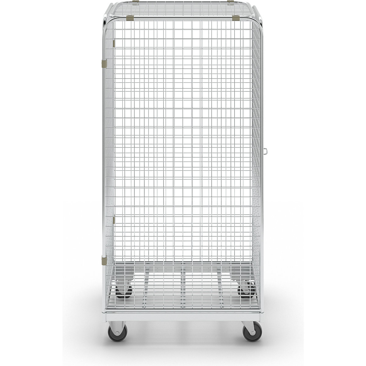 Rollbehälter (Produktabbildung 4)-3