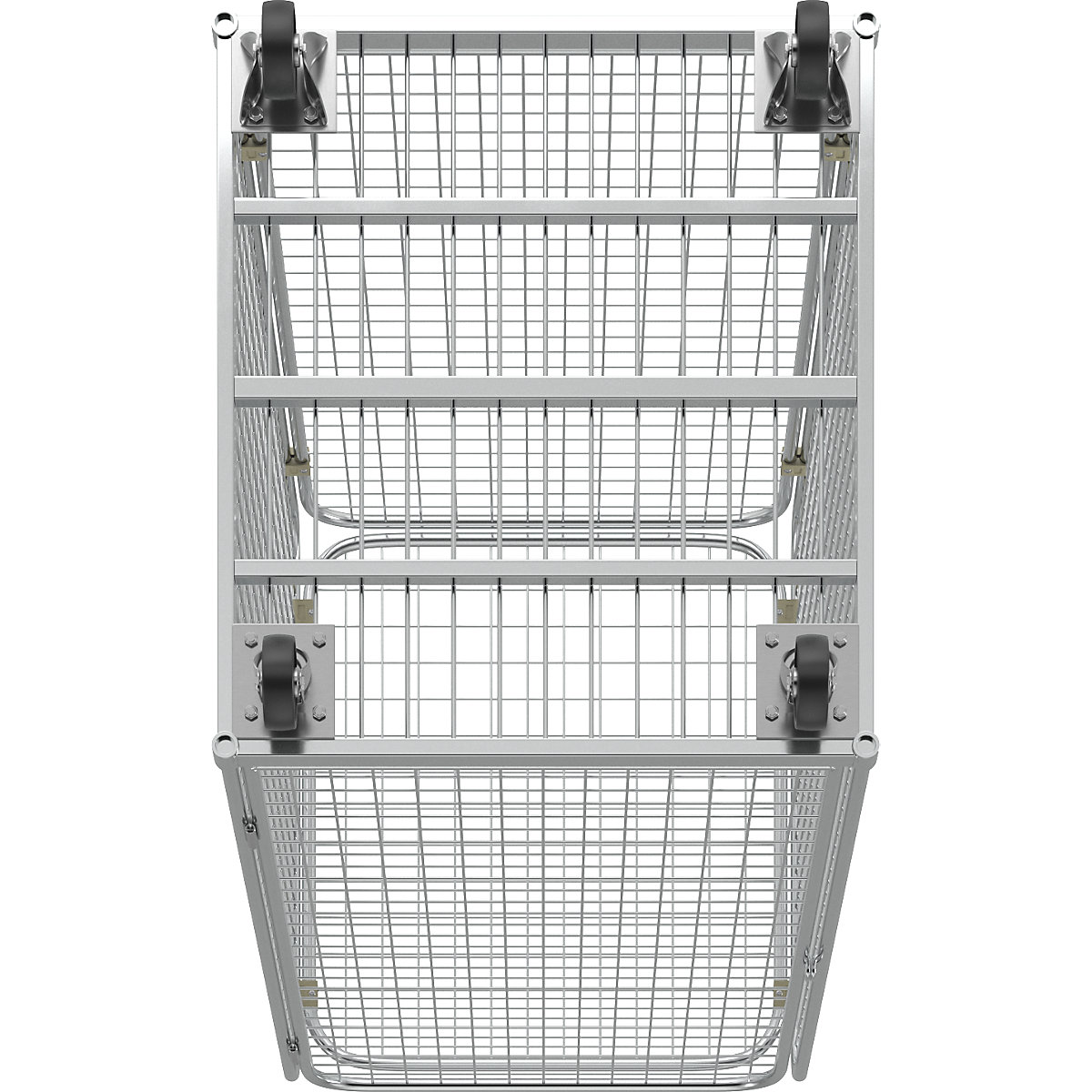 Rollbehälter (Produktabbildung 5)-4