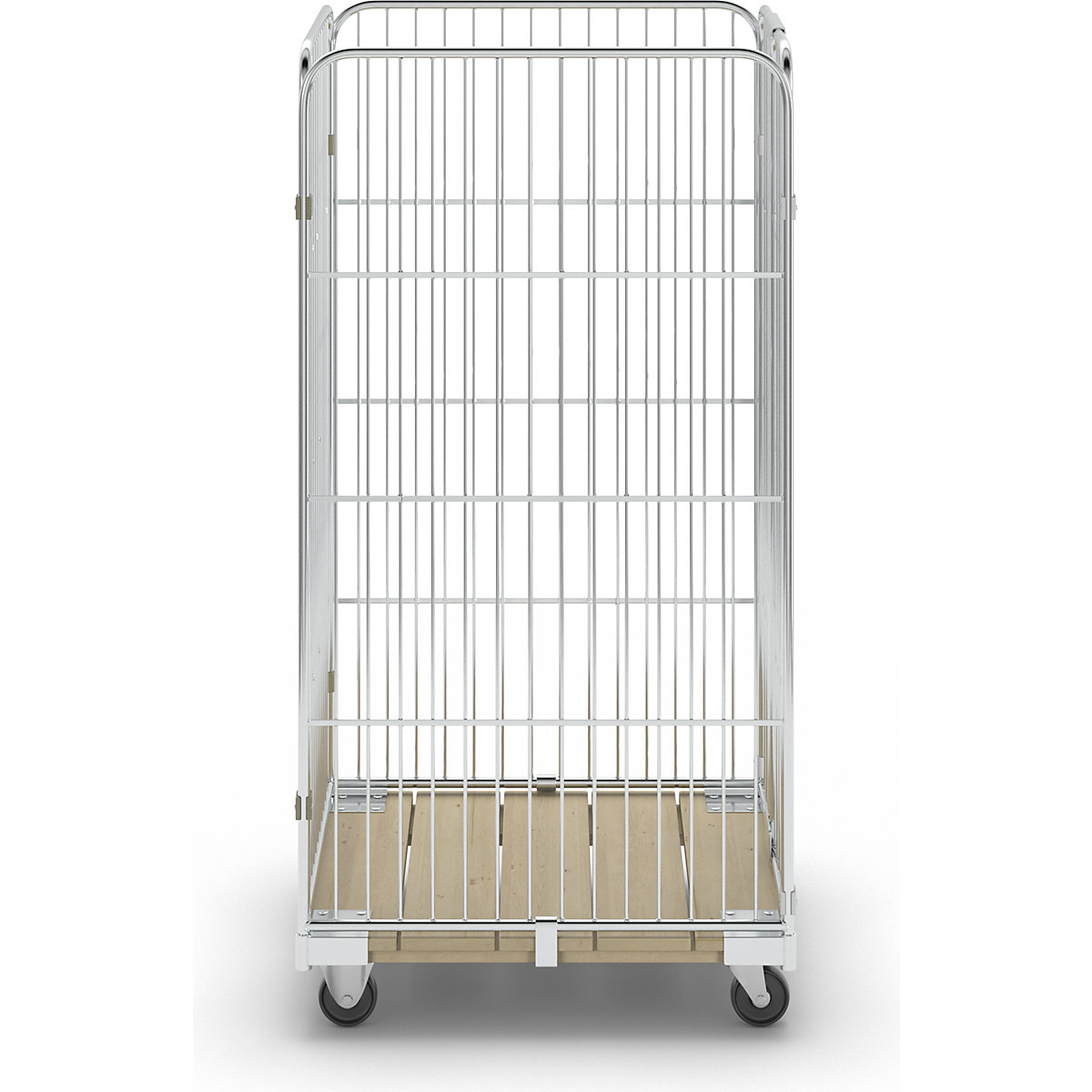 Rollbehälter (Produktabbildung 3)-2