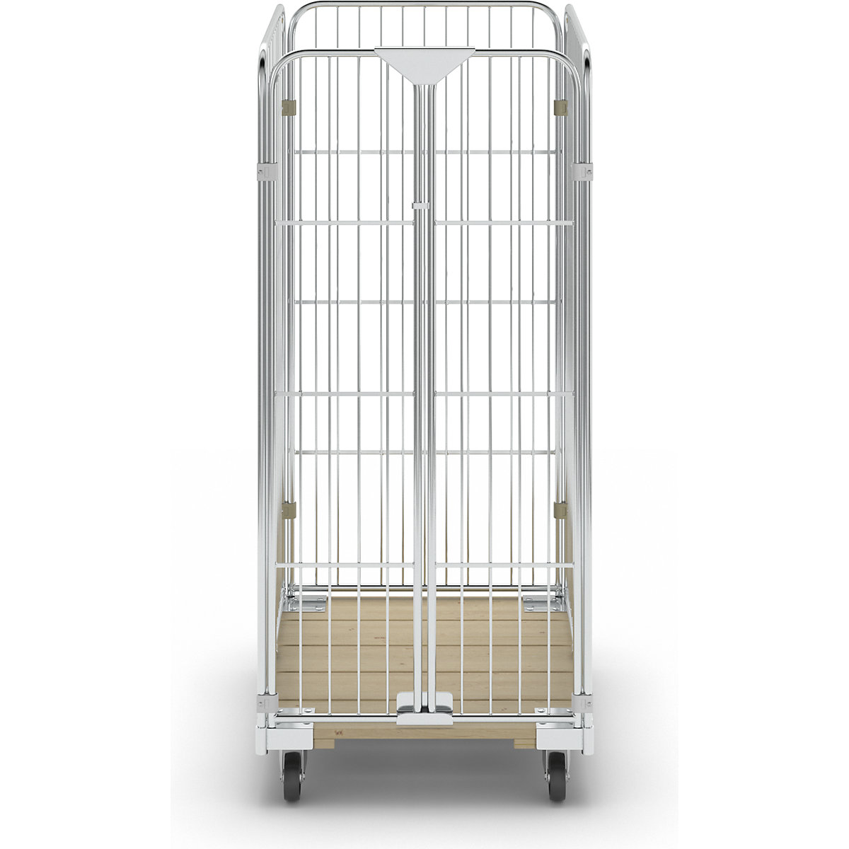 Rollbehälter (Produktabbildung 4)-3