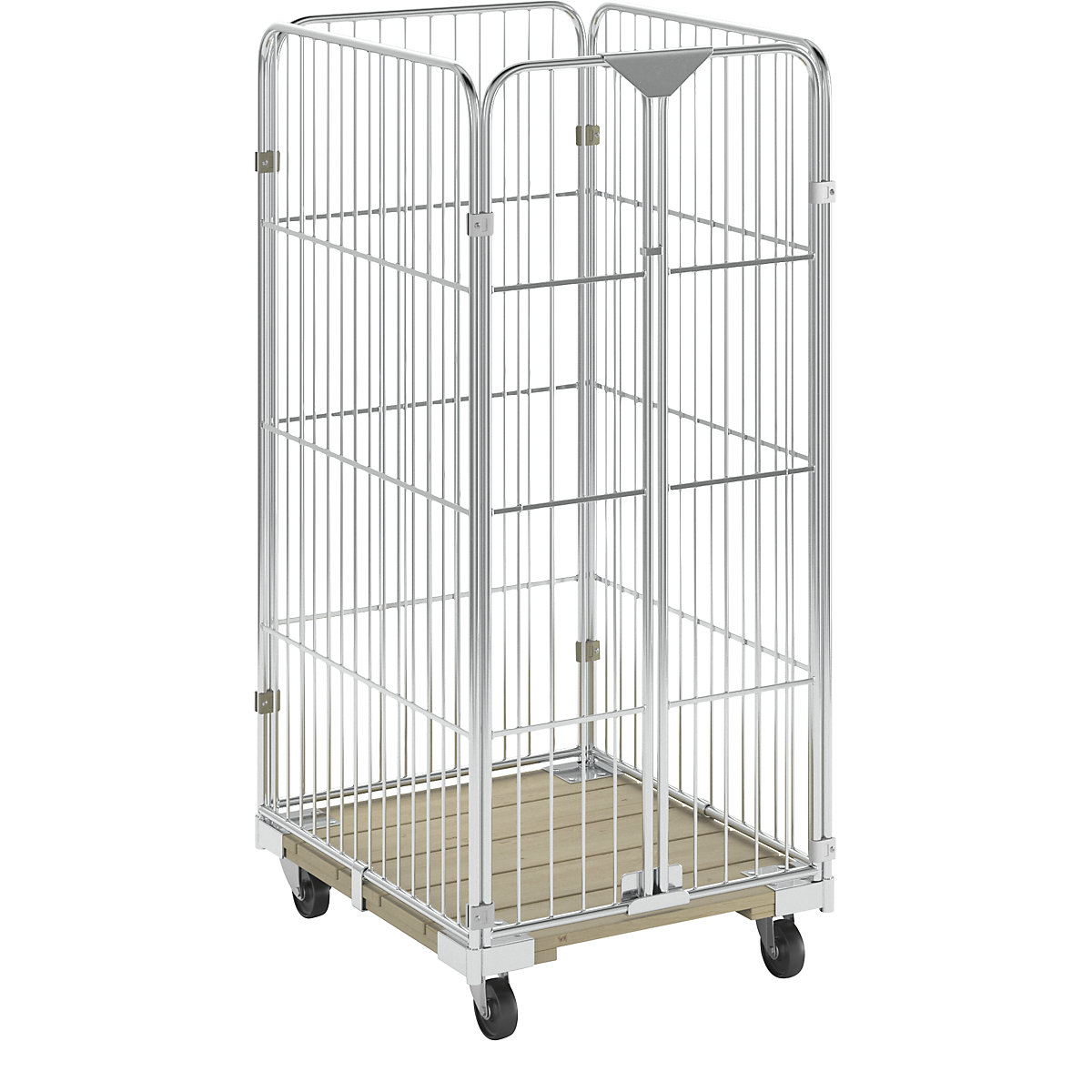 Rollbehälter (Produktabbildung 8)-7