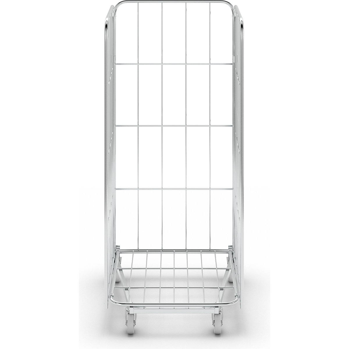 Rollbehälter (Produktabbildung 2)-1