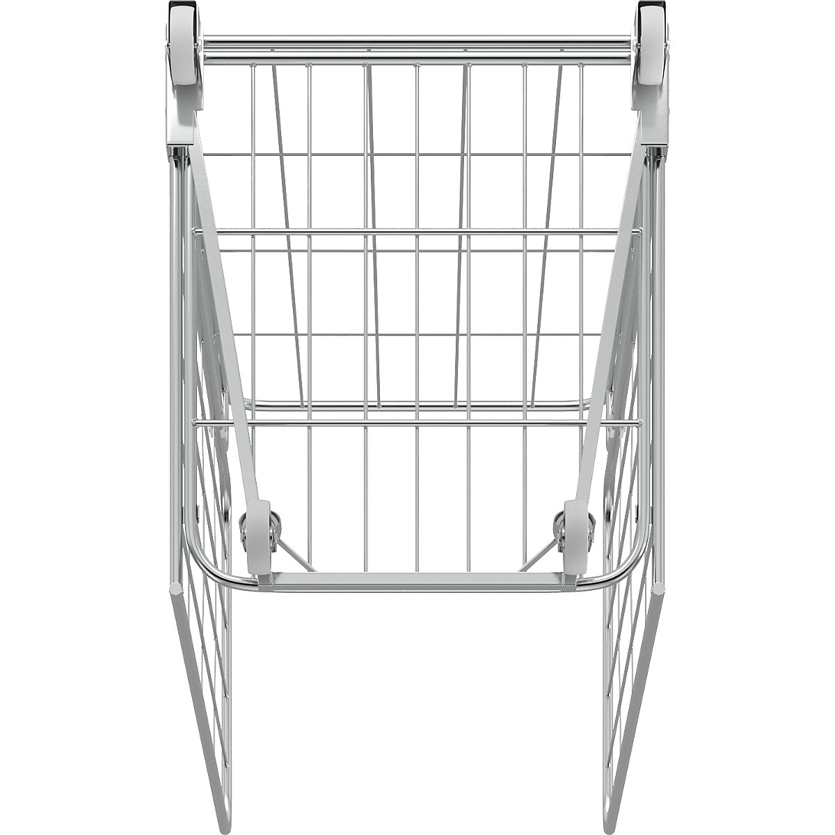 Rollbehälter (Produktabbildung 5)-4