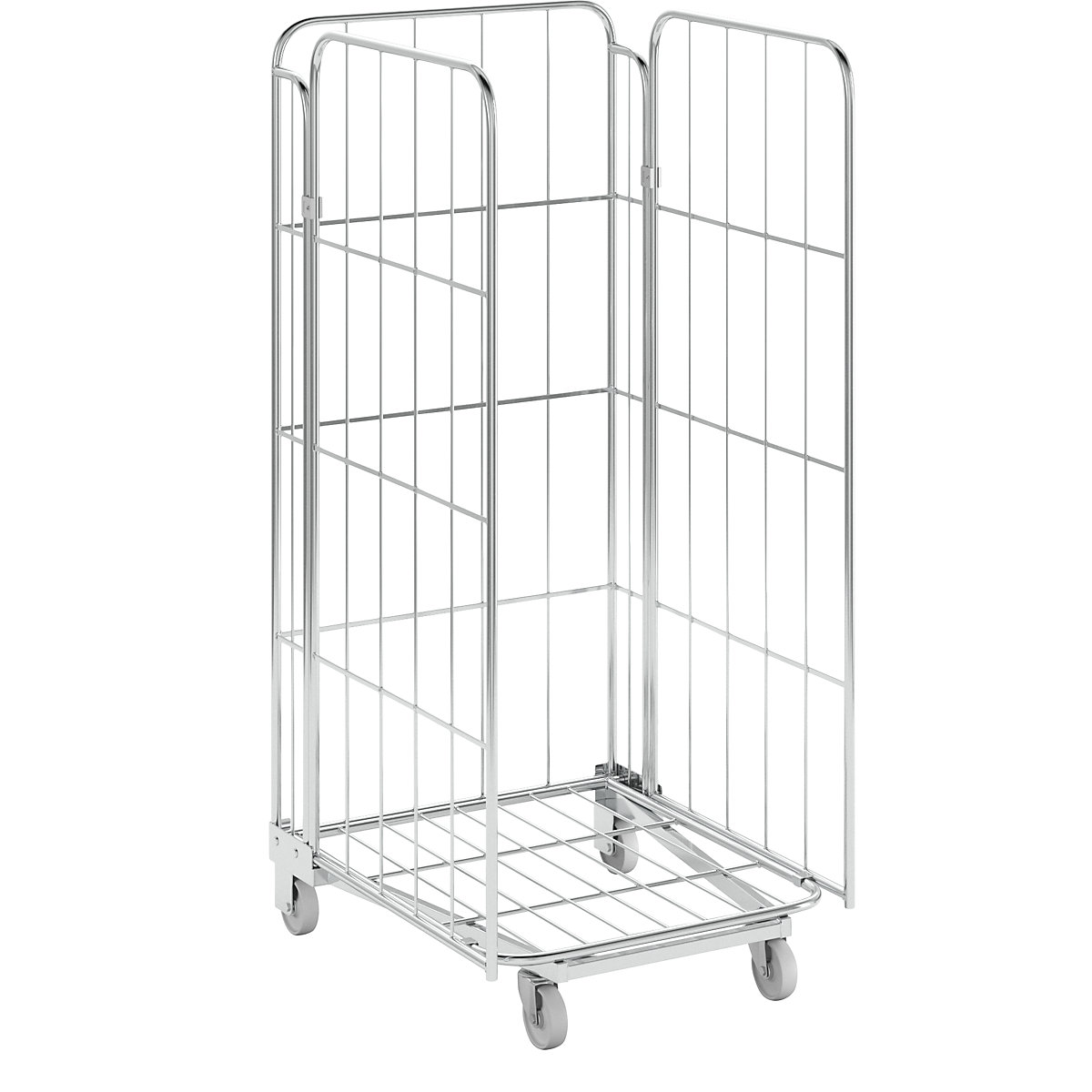 Rollbehälter (Produktabbildung 7)-6