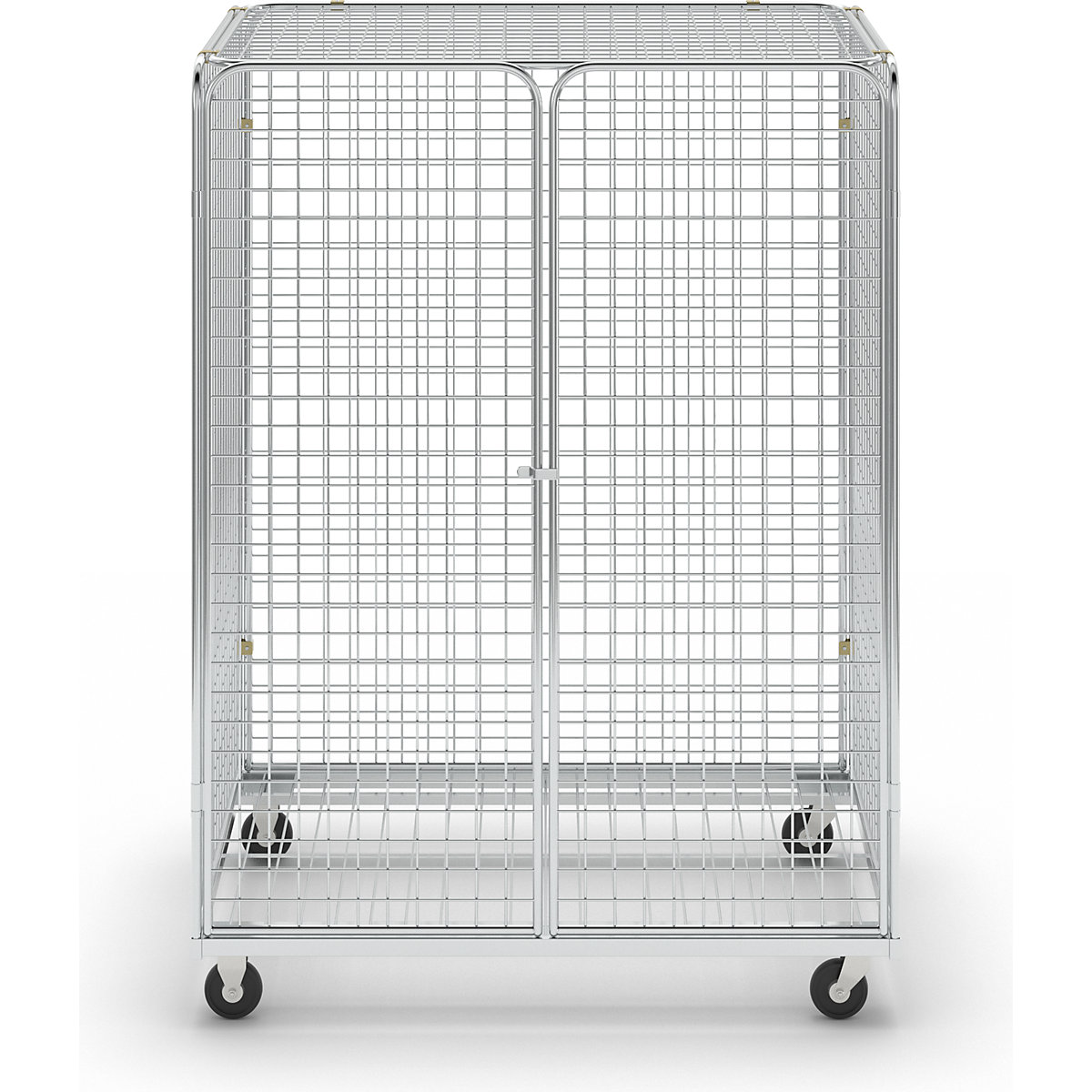 Rollbehälter (Produktabbildung 5)-4